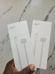 Apple USB-C to MagSafe 3 Cable (2m) - 1