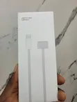 Apple USB-C to MagSafe 3 Cable (2m) - 2