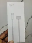 Apple USB-C to MagSafe 3 Cable (2m) - 3