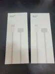 Apple USB-C to MagSafe 3 Cable (2m) - 4