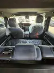 2023 Mercedes-Benz G-Class G63 AMG - 2