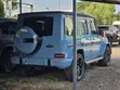 2023 Mercedes-Benz G-Class G63 AMG - 4