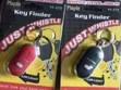 High Quality Key Finder - 1