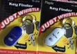 High Quality Key Finder - 2