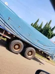 Bua Cement - Mafi Kyawun Mai Bayarwa - 1