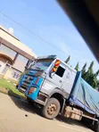 Bua Cement - Mafi Kyawun Mai Bayarwa - 2