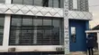 Post Construction Cleaning by Savvy Clean Up Touches - 1