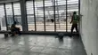 Post Construction Cleaning by Savvy Clean Up Touches - 2