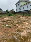7 Acres Land for Sale, Igando Road, Lagos - 3