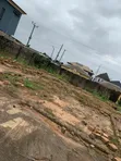 7 Acres Land for Sale, Igando Road, Lagos - 4