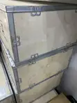 SMS 5kWh 48V Solar Battery - 2