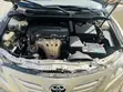 Toyota Camry 2.4 LE 2008 Zinari - 4