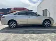 Toyota Camry 2.4 LE 2008 Zinari - 5
