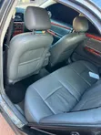 Toyota Corolla 2007 Gray - 4