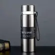 1000ml Stainless Steel Thermal Flask - 1