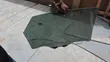 Lexus RX 350 2025 Door Glass - 2