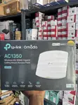 TP-Link Omada AC1350 EAP225 Wireless MU-MIMO Access Point - 2