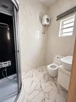 Dak'in Kwana 1 na Babban Gida a Wurin Raba a Thomas Estate - 2