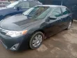 Toyota Camry 2012 LE - Foreign Used - 3