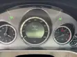 2011 Mercedes-Benz E350 Base 4Matic Sedan AWD - 2