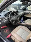 2011 Mercedes-Benz E350 Base 4Matic Sedan AWD - 3