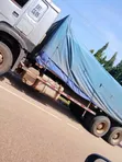 Lafarge Cement - Best Supplier - 1