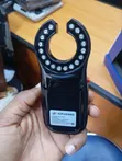 Vein Finder Transilluminator - Sabon Kaya - 2