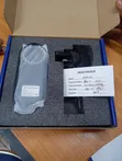 Vein Finder Transilluminator - Sabon Kaya - 3