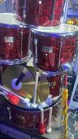 Yamaha Parade Drum - Brand New - 2