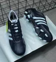 Takalman Kwallon Kafa na Adidas - Sabon Juji - 1