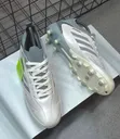 Takalman Kwallon Kafa na Adidas - Sabon Juji - 3
