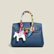 Berkins Ladies Handbag - 2