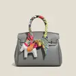 Berkins Ladies Handbag - 3