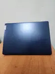 Lenovo IdeaPad 3 Laptop - Intel Core i3, 8GB RAM, 256GB SSD - 1