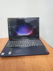 Lenovo IdeaPad 3 Laptop - Intel Core i3, 8GB RAM, 256GB SSD - 3