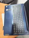 Lenovo IdeaPad 3 Laptop - Intel Core i3, 8GB RAM, 256GB SSD - 4