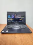 Lenovo IdeaPad 3 Laptop - Intel Core i3, 8GB RAM, 256GB SSD - 5