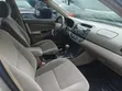 2005 Toyota Camry LE Gold - 2