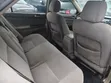 2005 Toyota Camry LE Gold - 4