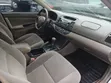 2005 Toyota Camry LE Gold - 5