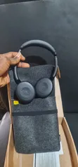 Jabra Evolve2 55 ANC Headphones - 2