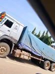 Dangote Cement - 50kg Bags - 1