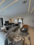 Luxury 2-Bedroom Penthouse Apartment, Victoria Island - 2