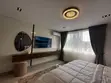 Luxury 2-Bedroom Penthouse Apartment, Victoria Island - 3