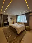 Luxury 2-Bedroom Penthouse Apartment, Victoria Island - 4