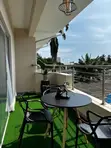Luxury 2-Bedroom Penthouse Apartment, Victoria Island - 5