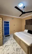 MITAK Stay: Furnished 1-Bedroom Apartment in Osogbo - 3