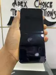Samsung Galaxy Z Flip4 128GB Black - 3