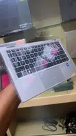 HP EliteBook x360 1030 G8 Laptop - Core i7, 16GB RAM, 512GB SSD - 2