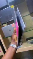 HP EliteBook x360 1030 G8 Laptop - Core i7, 16GB RAM, 512GB SSD - 3